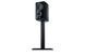 Полочна акустика Canton Vento 21 Black High Gloss