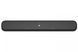 Саундбар Sennheiser AMBEO Soundbar Mini