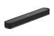 Саундбар Sennheiser AMBEO Soundbar Mini