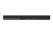Саундбар Sennheiser AMBEO Soundbar Mini