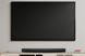 Саундбар Kenwood LS-600BT