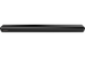 Саундбар Kenwood LS-600BT