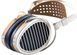 Наушники HiFiMAN HE1000 Stealth