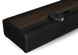Бездротова аудіосистема Dali Vega Dark Oak