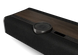 Бездротова аудіосистема Dali Vega Dark Oak