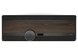 Бездротова аудіосистема Dali Vega Dark Oak