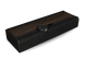 Бездротова аудіосистема Dali Vega Dark Oak