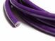 Акустический кабель MT-Power Premium Speaker Wire 4/14 AWG