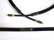 Міжблочний кабель Purist Audio Design (Diamond Revision) Corvus RCA 1м