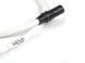 Міжблочний кабель CHORD Sarum T Super ARAY 2XLR to 2XLR 1m