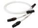 Міжблочний кабель CHORD Sarum T Super ARAY 2XLR to 2XLR 1m