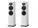 Підлогова акустика Linn Majik 140 White