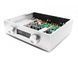 Передпідсилювач Kinki Studio EX-P7 Silver