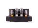 Усилитель Feliks Audio Arioso 300B