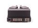 Усилитель Feliks Audio Arioso 300B