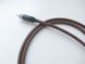 Сабвуферный кабель Neotech NESW-5001 UPOFC Subwoofer Cable
