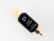Цифровий ізолятор Digital Isolation Adapter