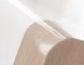 Акустика Q Acoustics Q CONCEPT 300 WHITE & OAK EXC STAND (QA2720)