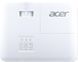 Проектор Acer P1558i (MR.JYH11.001)