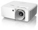Проектор Optoma ZH462 (E9PD7M201EZ3)