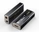 Цап-Усилитель для наушников FiiO KA5 Black