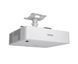 Проектор Epson EB-L890U (V11HB27080)