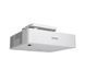 Проектор Epson EB-L890U (V11HB27080)