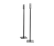 Подставки Bose OmniJewel Floor Stand Black