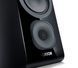 Полочна акустика Canton Vento 21 Black High Gloss