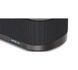 Саундбар Sennheiser AMBEO Soundbar Mini
