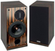 Полочная акустика ProAc Response D2 R Ebony
