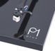 Програвач вінілу Rega Planar 1 Plus ECO Deck Black