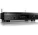 Мережевий програвач Denon DNP-800NE Black