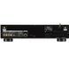 Мережевий програвач Denon DNP-800NE Black