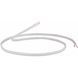 Акустический кабель QED 42 STRAND SPKR CABLE WHITE (C-42/100W)