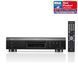 CD програвач Denon DCD-900NE Black