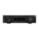 7.2-канальний AV-ресивер 8K JBL MA710 Black