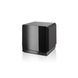 Сабвуфер Bowers & Wilkins DB2D Gloss Black