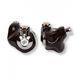 Наушники Campfire Audio Cascara Delux Black