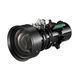 Об'єктив Optoma BX-CTA03