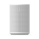 Активная акустическая система Sonos Era 100 White