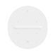 Активная акустическая система Sonos Era 100 White