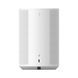Активная акустическая система Sonos Era 100 White