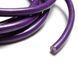 Акустический кабель MT-Power Premium Speaker Wire 4/14 AWG