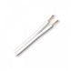 Акустический кабель QED 42 STRAND SPKR CABLE WHITE (C-42/100W)