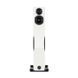 Акустика Audio Physic Tempo 35 White High Gloss