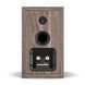 Акустика Dali SONIK 3 Walnut