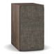 Акустика Dali SONIK 3 Walnut