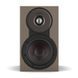 Акустика Dali SONIK 3 Walnut