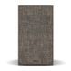 Акустика Dali SONIK 3 Walnut